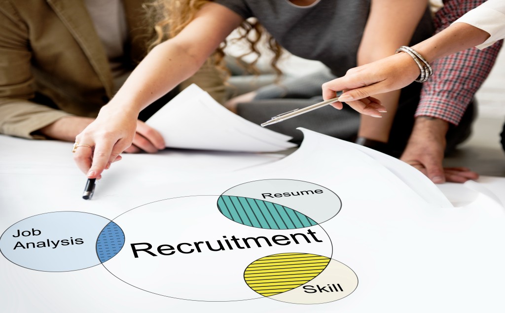 Placements Services